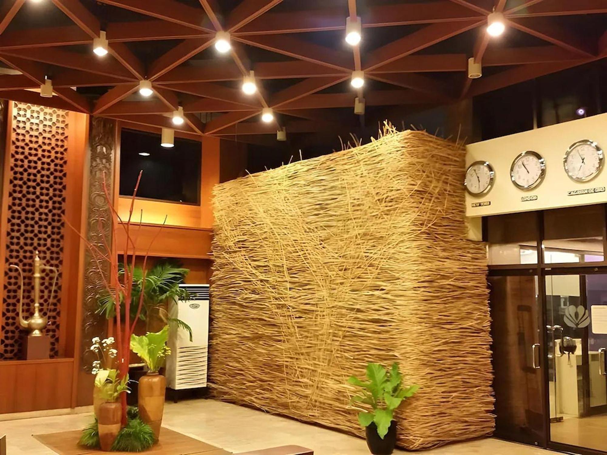 The Vip Hotel Cagayan de Oro Eksteriør bilde